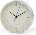 Philippi Стенен часовник Tempus 15 см (183020)