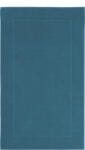Aquanova Covor mic de baie London 70 x 120 cm turcoaz marin (LONBML-739) Covor baie