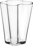 Iittala Vază Aalto 27 cm străvezie (1051196)