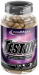 IronMaxx Teston Muscle Blaster [130 капсули]