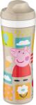 Koziol Sticlă Koziol Purcelușa Peppa 425 ml (8051713)