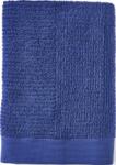 Zone Denmark Prosop Classic 70 x 140 cm indigo (31570) Prosop