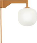 MUUTO Aplică Rime portocalie (22429)