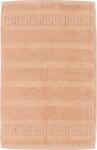 Cawö Prosop Noblesse 30 x 50 cm roz somon (1001 30/50 368) Prosop