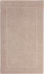 Aquanova Covor mic de baie London 60 x 100 cm maro deschis (LONBMM-136) Covor baie