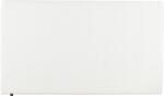Cawo Covor mic de baie Loop 60 x 100 cm alb (1007 600 60/100) Covor baie