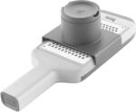 Zwilling Răzătoare Z-Cut cu dispozitiv de tăiere și 3 lame (36610-004-0)
