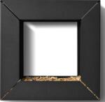 Eva Solo Hrănitor pentru păsări Frame (571011)