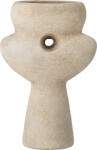 Bloomingville Vază decorativă Ngoie 17 cm (82049582)