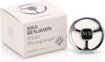 Max Benjamin Ароматизатор за кола Max Benjamin White Pomegranate (RB-CF03)