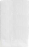 Zone Denmark Кърпа Classic 50 x 100 см бяла (330073)