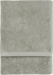 Marc O'Polo Prosop Timeless 70 x 140 cm gri (101471-142-02) Prosop