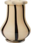 Ferm Living Vază Riban 19 cm (1104268846)