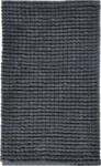 Aquanova Covor mic de baie Axel 60 x 100 cm culoare grafit (AXEBMM-96) Covor baie