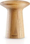 Eva Trio Râșniță pentru sare și piper Eva Solo 11 cm naturală (530577)