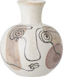 Bloomingville Vază Irini 22, 5 cm (82048773)