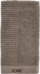 Zone Denmark Prosop Classic 50 x 100 cm taupe (26446) Prosop