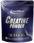 IronMaxx Creatine Powder [500 грама /ПЛИК/] Неовкусен