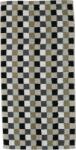 Cawö Prosop Cube 70 x 140 cm gri-bej (7047 37 70/140) Prosop