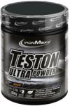 IronMaxx Teston Ultra Powder [500 грама] Портокал