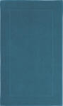Aquanova Covor mic de baie London 60 x 100 cm turcoaz marin (LONBMM-739) Covor baie