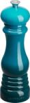 Le Creuset Râșniță pentru sare Le Creuset 21 cm turcoaz marin (96002000642000)