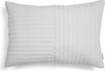 Marc O'Polo Pernă decorativă Viosa 40 x 60 cm gri-deschis (100065-449-01)
