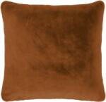 ESSENZA HOME Pernă Furry rugină (401072-484-004)