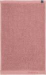 Essenza Prosop Connect Organic Uni 30 x 50 cm roz (401064-201-004) Prosop