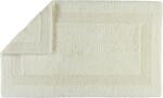 Cawo Covor mic de baie Cawo 100 x 60 cm crem (1000_100_60_351) Covor baie