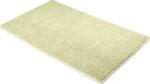 Decor Walther Covor mic de baie Twist 50 x 60 cm nisipiu (0960447) Covor baie