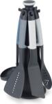 Joseph Joseph Accesorii pentru bucătărie Elevate Sky pe suport vertical (10525)