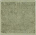 Villeroy & Boch bath textiles Prosop One 30 x 30 cm măsliniu (2550 30/30 453) Prosop