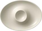 Villeroy & Boch Поставка за яйце For Me (10-4153-1951)