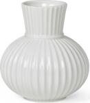 Lyngby Vază Tura 14, 5 cm (201556)