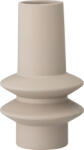Bloomingville Vază Isold 22 cm bej (82048973)