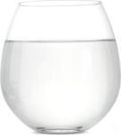 Rosendahl Стъклени чаши за вода Premium Glass 2 бр (29603)