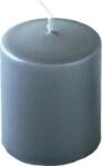 Born in Sweden Lumânare Stumpastaken Stone 5 cm (7340410-03)