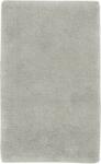 Aquanova Covor mic de baie Alma 70 x 120 cm gri verde (ALMBML-128) Covor baie