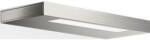 DECOR WALTHER Aplică Slim 24 cm nichel (0329634)