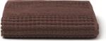Juna Prosop Check 70 x 140 cm ciocolatiu (615064) Prosop