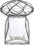 Orrefors Vază Bloom 28 cm (6400026)