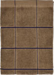 Södahl Prosop Vista 70 x 140 cm taupe (33470) Prosop