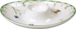 Villeroy & Boch Поставка за яйце Colourful Spring (14-8663-1950)
