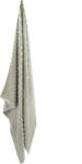 Zone Denmark Prosop Inu 100 x 180 cm gri-deschis (28249) Prosop