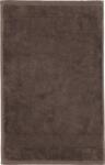 Villeroy & Boch bath textiles Prosop One 30 x 50 cm ciocolatiu (2550 30/50 397) Prosop