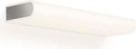 DECOR WALTHER Lampă deasupra oglinzii Book 40 cm nichel (0330134)