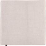 Cawo Covor mic de baie Loop 60 x 60 cm bej (1007 366 60/60) Covor baie
