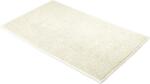 Decor Walther Килимче за баня Twist 50 x 60 см крем (0960448)