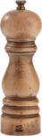 Peugeot Râșniță pentru piper Antique 18 cm (30957)